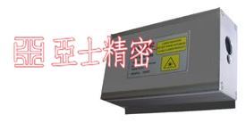 工業用測距儀.台灣.polestar 測距儀 水平儀 角度感測儀
