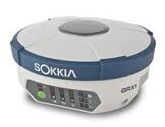 SOKKIA GRX1 GNSS Receiver