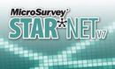 Micro Survey STAR NET