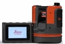 3D掃瞄儀 Leica 3D Disto