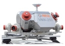3D掃瞄儀  RIEGL 移動載具型雷射掃瞄儀 VMX250 











