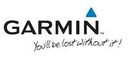 Garmin 101年 年度新機 , Garmin eTrex 30 ,Montana 650t 與 GPSMAP62stc  ,是garmin最新款的手持式GPS











