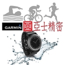 Garmin fenix 3 全能智慧型 GPS 手錶.腕表。標準版 太空灰，自行車。三鐵。登山。滑雪。游泳。路跑。